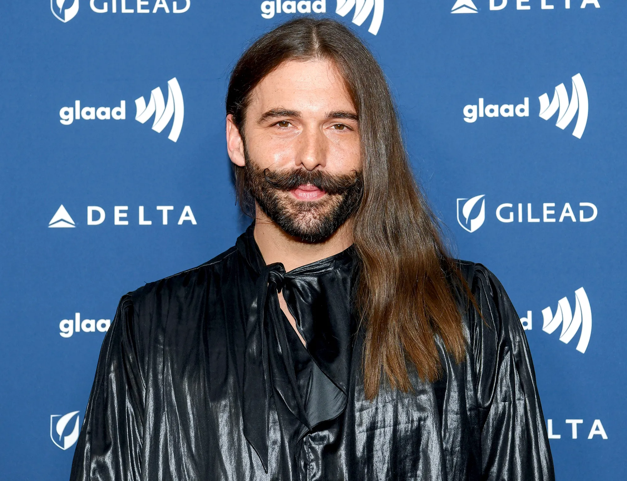 Jonathan-Van-Ness-Opens-Up-About-Handing-HIV-Stigma