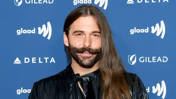 Jonathan-Van-Ness-Opens-Up-About-Handing-HIV-Stigma