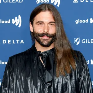 Jonathan-Van-Ness-Opens-Up-About-Handing-HIV-Stigma