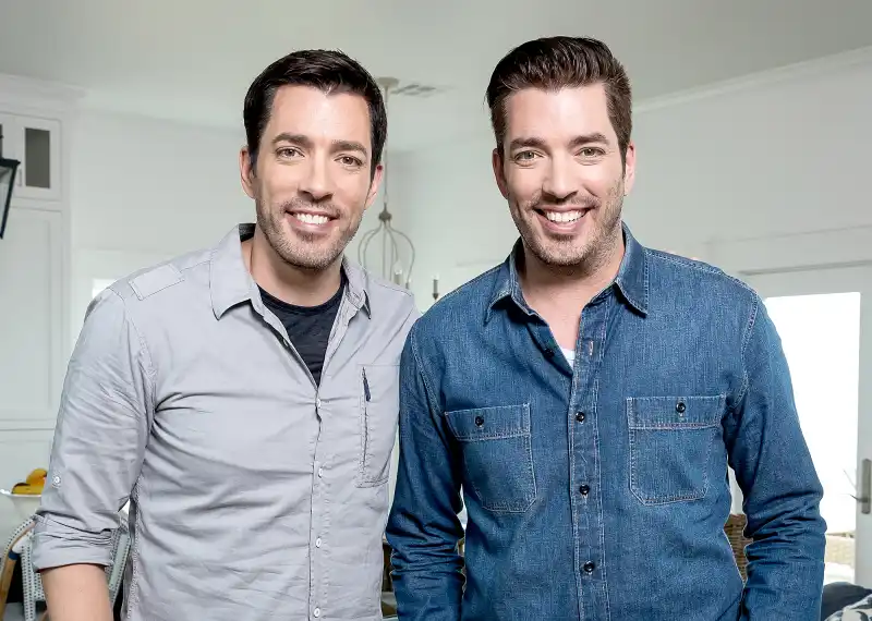 Jonathan-and-Drew-Scott