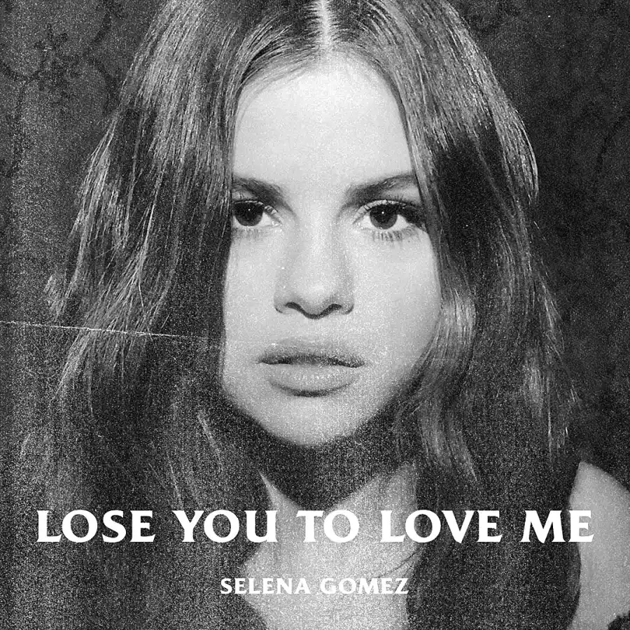 Justin Bieber Romances With Selena Gomez Hailey Baldwin Timeline