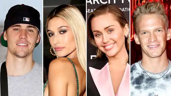 Justin-Bieber-Suggests-Double-Date-With-Hailey-Baldwin,-Miley-Cyrus-and-Cody-Simpson-1