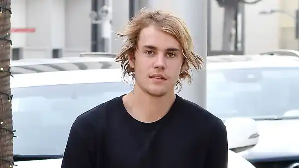 Justin Bieber To Release New Album Before Christmas