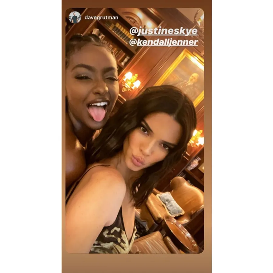 Justin Bieber and Hailey Baldwin Wedding