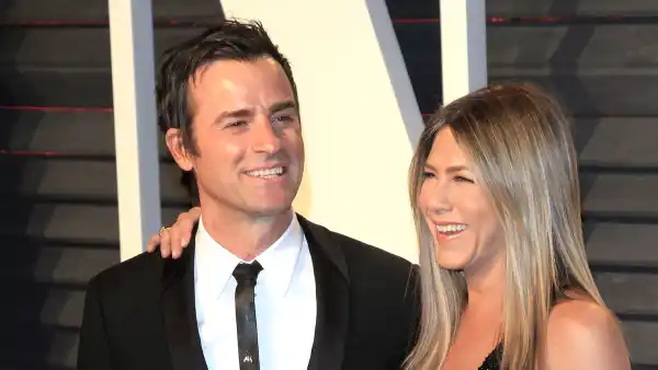 Justin-Theroux-Comments-on-Estranged-Wife-Jennifer-Aniston’s-1st-Instagram-Post
