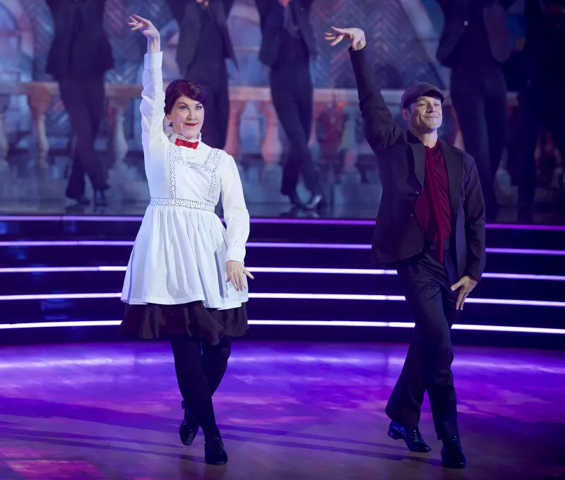 KATE-FLANNERY,-PASHA-PASHKOV