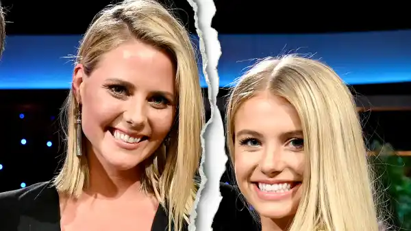 KRISTIAN-HAGGERTY-DEMI-BURNETT-split