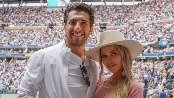 Kaitlyn Bristowe Reveals Rules for Jason Tartick Proposal
