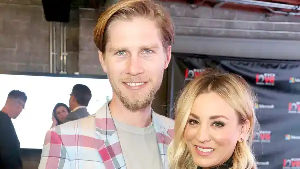 Kaley-Cuoco-No-Problem-Not-Living-With-Husband-Karl-Cook-for-Now
