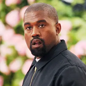 Kanye West Met Gala Dress Comments Backlash
