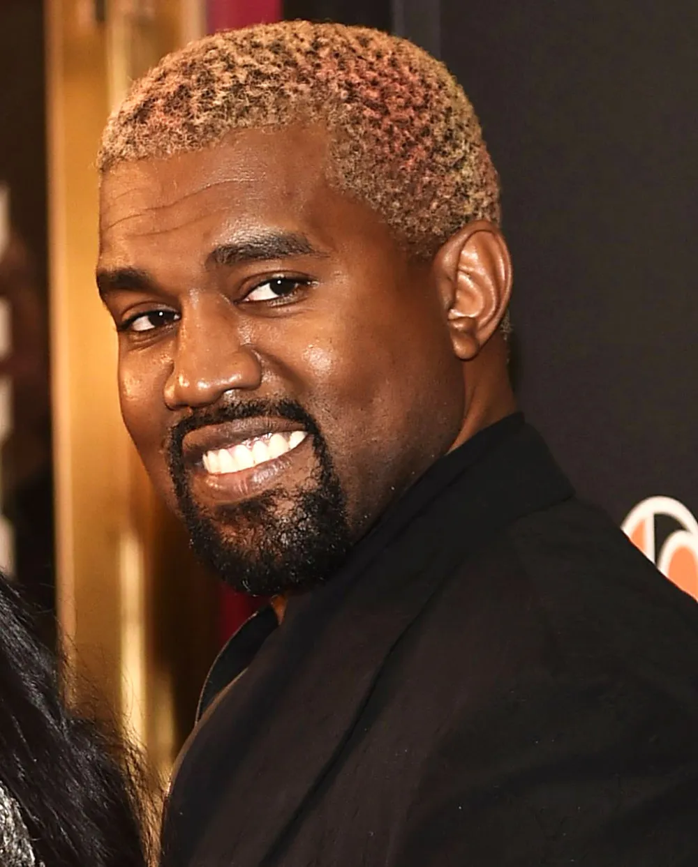 Chick-fil-A Tune Kanye West Name Drops Fast-Food Chain New Song