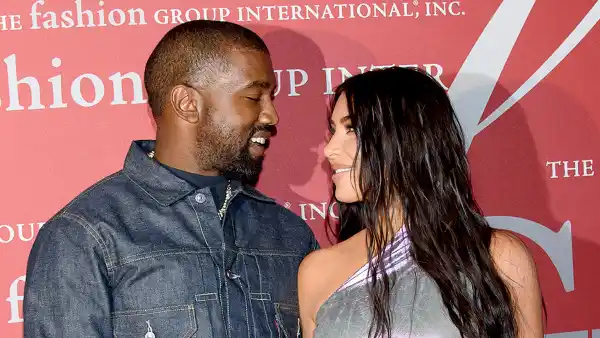 Kanye-West-and-Kim-Kardashian-West-Night-of-Stars-Gala