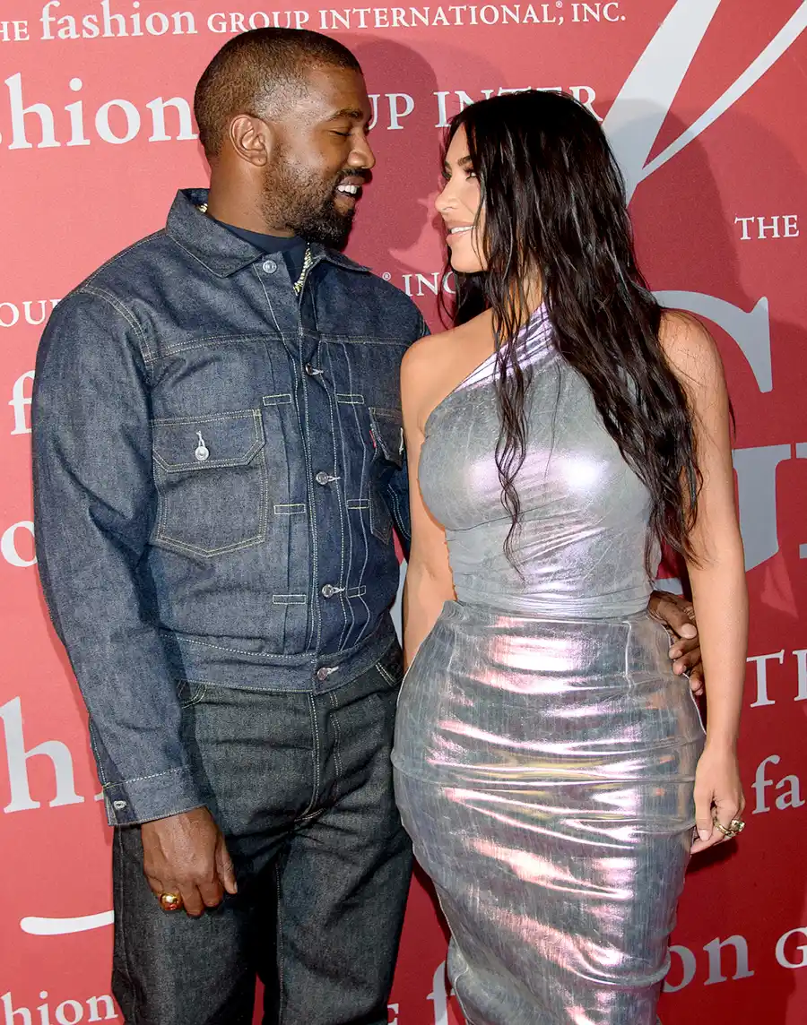 Kanye-West-and-Kim-Kardashian-West-Night-of-Stars-Gala