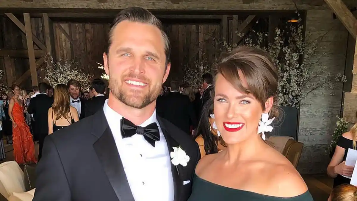 Kara-Keough-Kyle-Bosworth-expecting