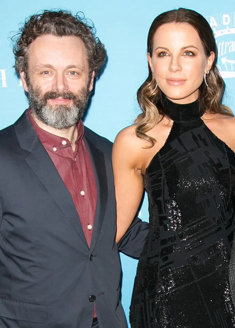 Kate Beckinsale Is &lsquo;Terrified&rsquo; of Her and Michael Sheen's Daughter Lily