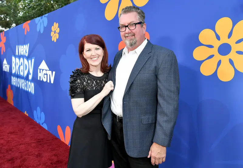 Kate-Flannery-Met-Boyfriend-Chris-Haston-on-The-Office