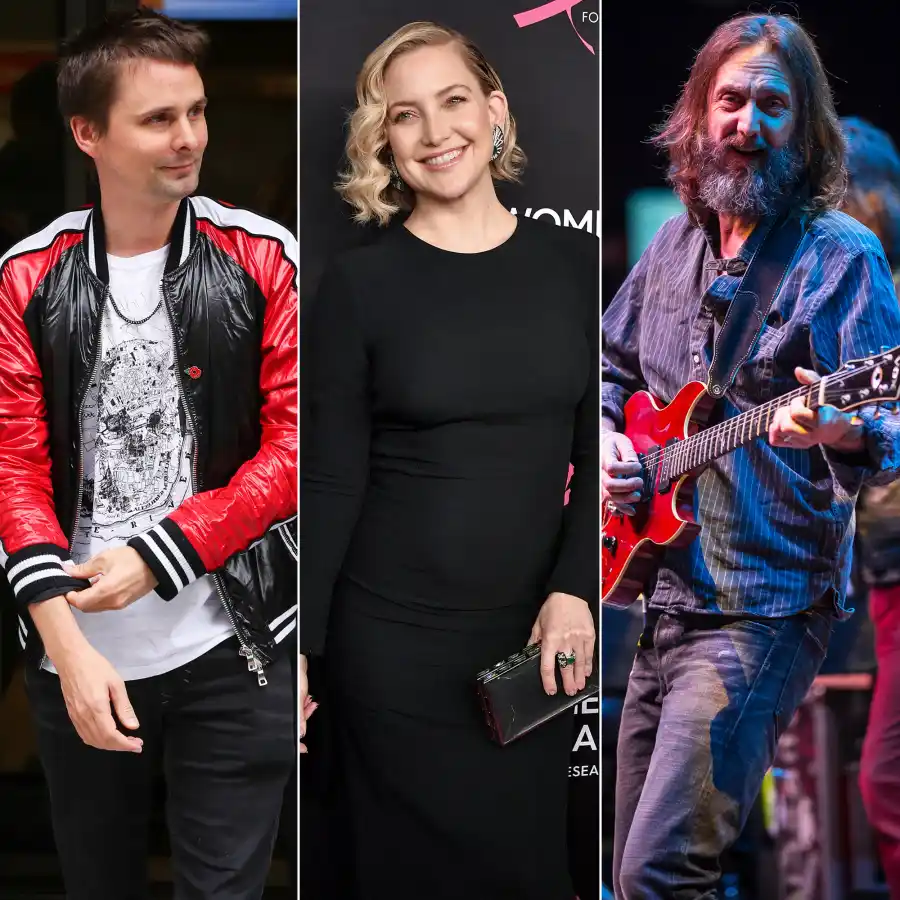 Kate Hudson Motherhood Quotes