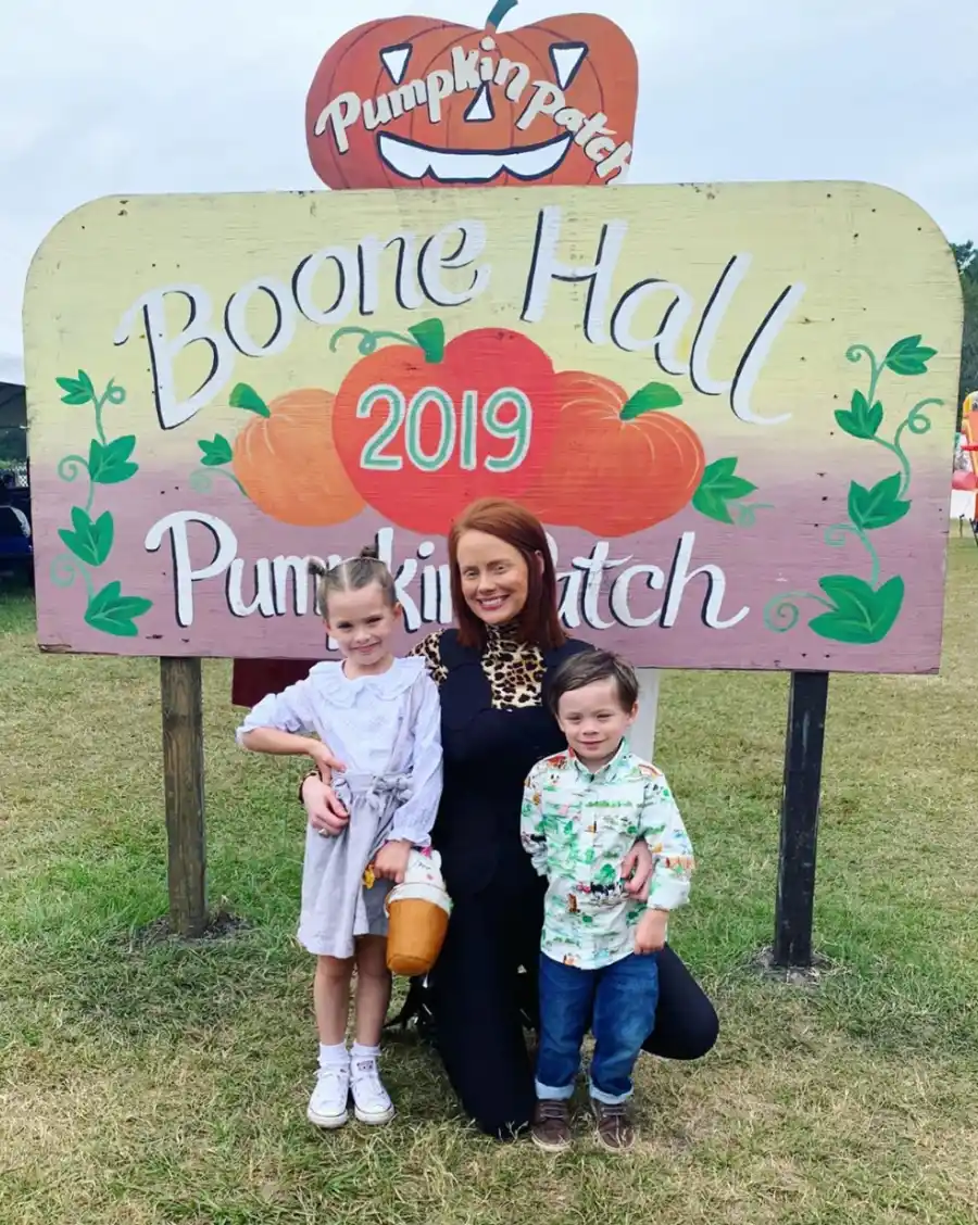 Kathryn-Dennis-pumpkin-patch