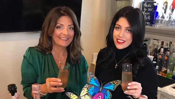 Kathy-Wakile-Talks-Wedding-Planning-for-Daughter-Victoria-Wakile