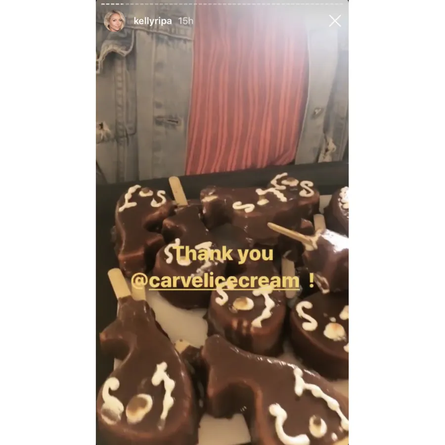 Kelly-Ripa-Mini-Happy-Birthday-From-Fudgie-the-Whales-at-‘Live’