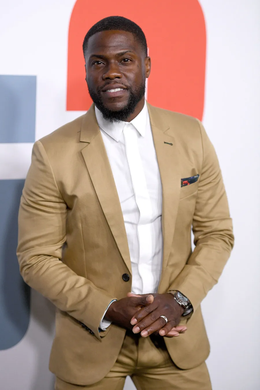 Kevin-Hart-Gallery-Back-Injuries