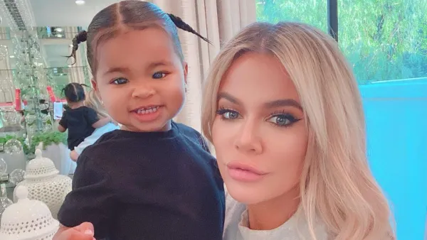 Khloe’s Quotes on Raising True Making Sacrifices