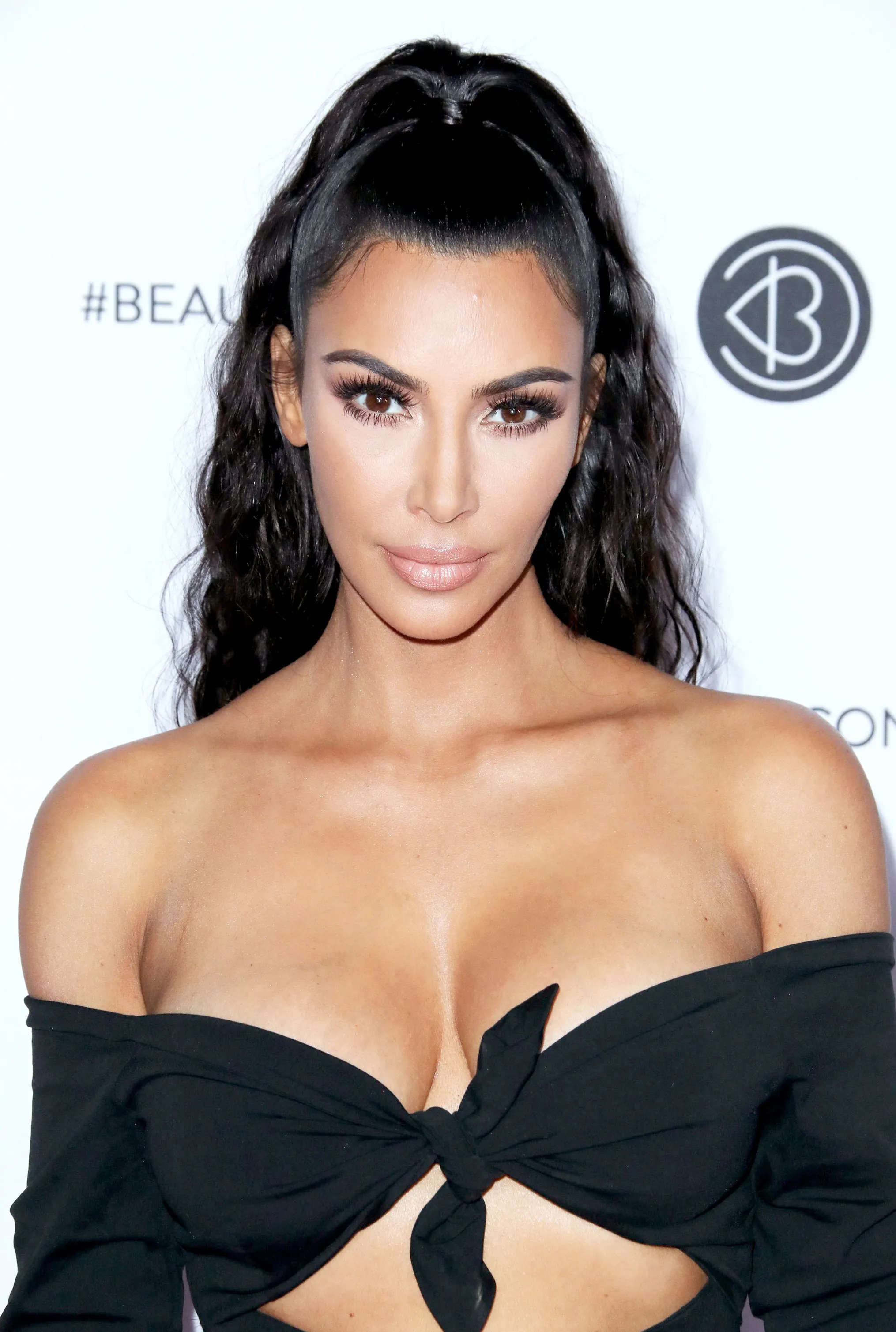 Kim Kardashian's Judith Leiber Purses