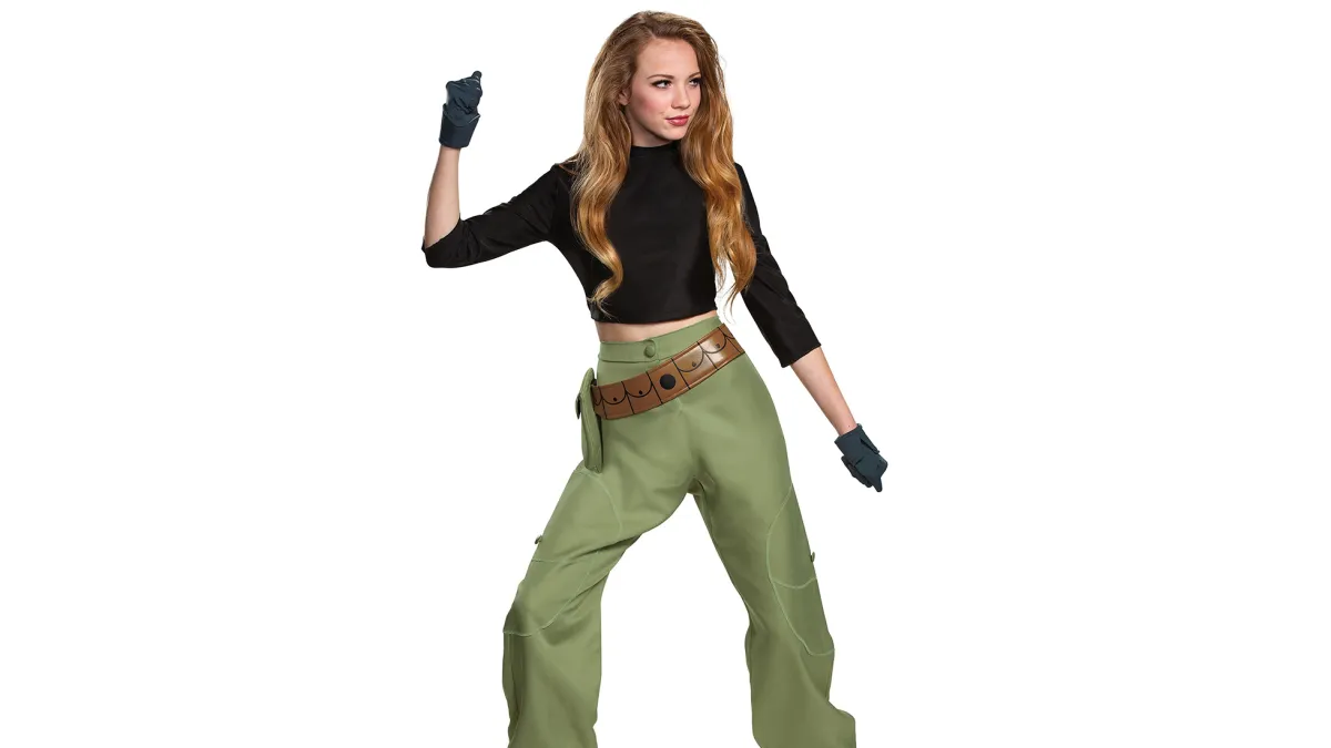 Kim-Possible-Halloween-Costume