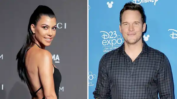 Kourtney-Kardashian-Chris-Pratt-KETO-diet