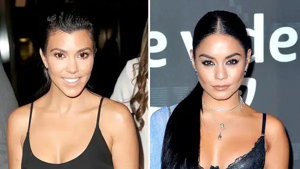 Kourtney-Kardashian-Vanessa-Hudgens-keto-diet