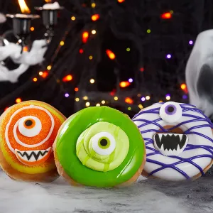 Krispy-Kremes-Halloween-donuts