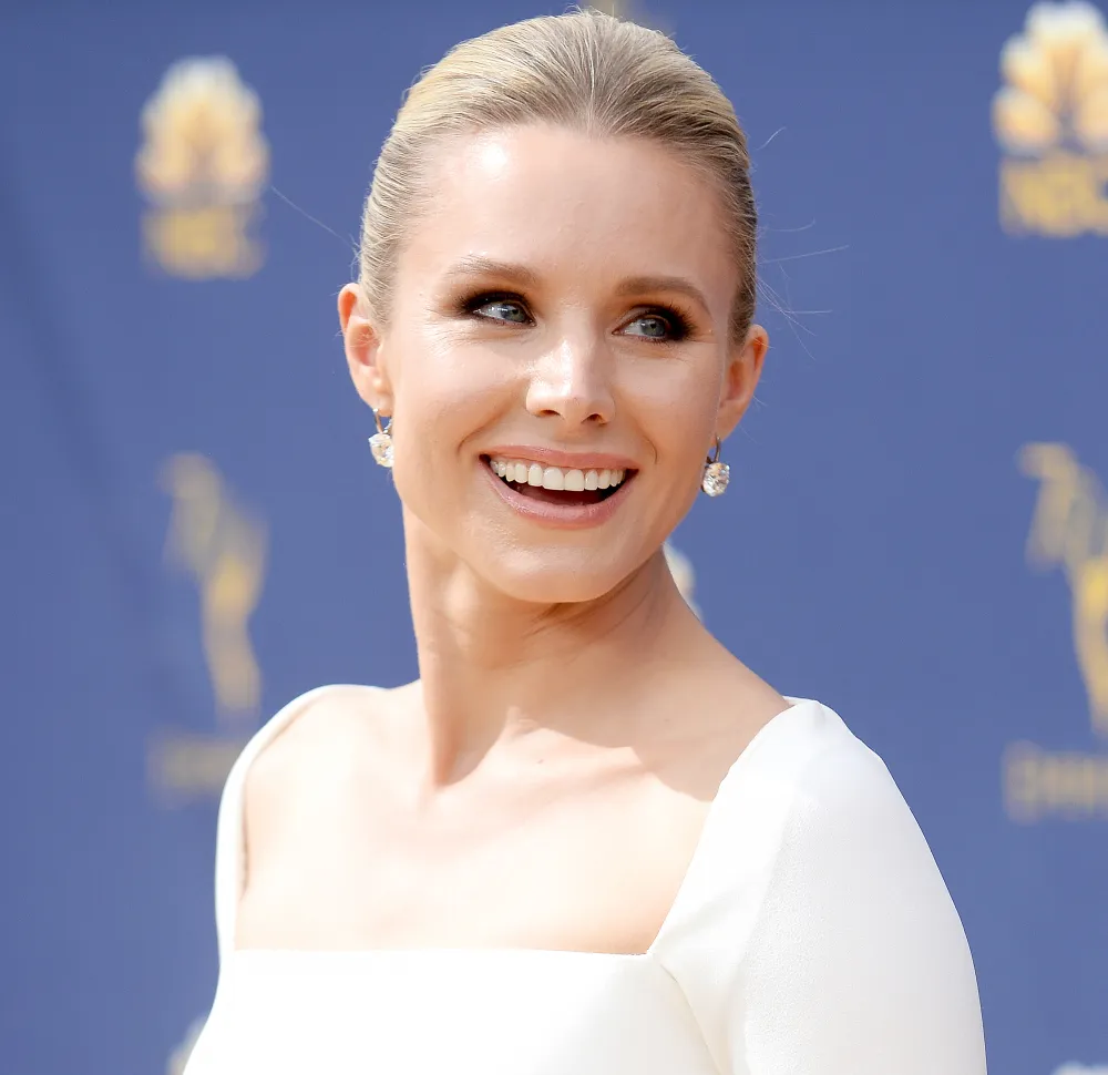 Kristen-Bell-Thought-Her-Water-Broke-When-She-Peed-Her-Pants-While-Pregnant