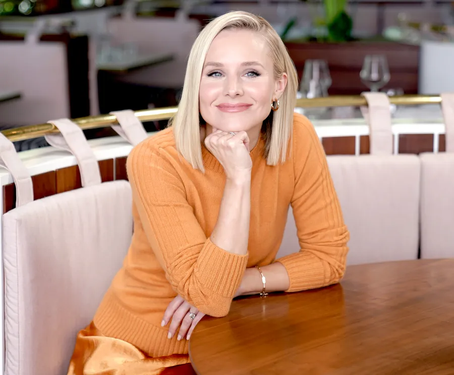 Kristen-Bell-talks-moms