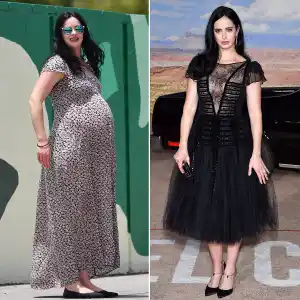 Krysten-Ritter-post-baby-body