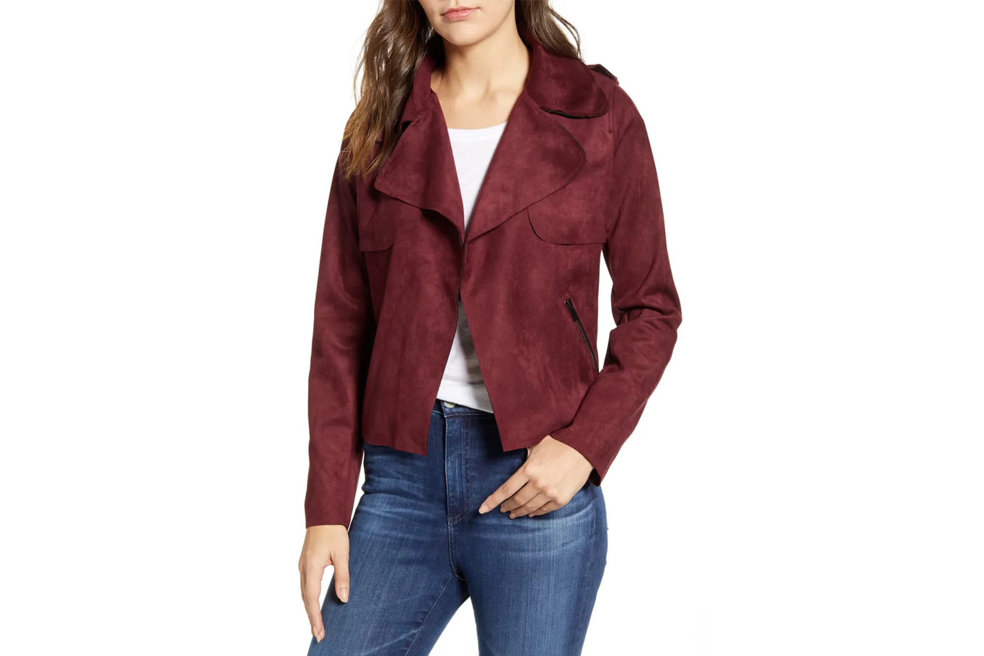 Kut-from-Kloth-Jacket