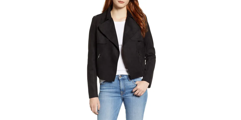 Kut-from-Kloth-Moto-Jacket