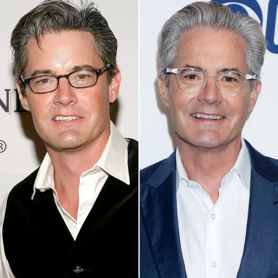 Desperate Housewives Where Are They Now