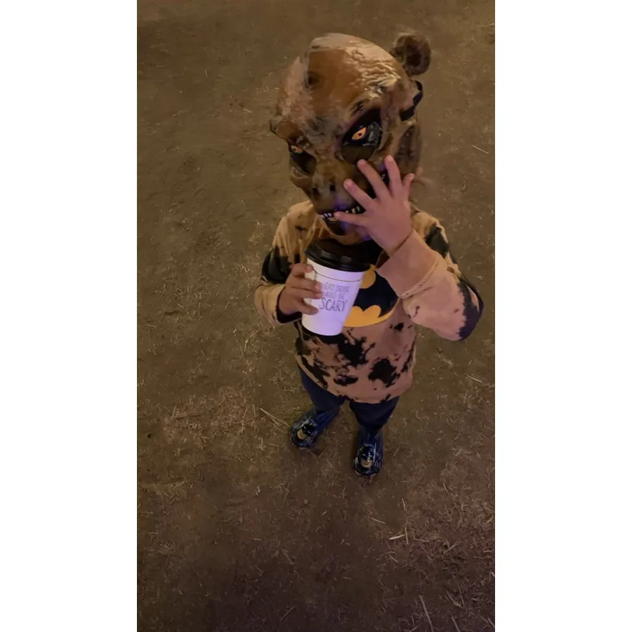 Kylie-Jenner-and-Travis-Scott-Take-Daughter-Stormi-to-Nights-of-the-Jack