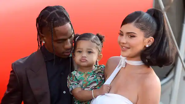 Kylie-Wanted-a-Second-Baby-With-Travis-Scott-Before-Their-Split