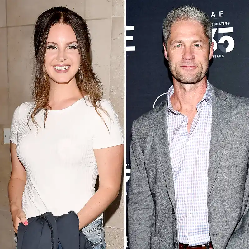 Lana-Del-Rey-Talks-Rumored-Police-Officer-Boyfriend-Sean-Larkin