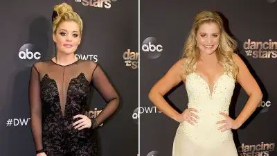 Lauren-Alaina-dancing-with-the-stars-weightloss