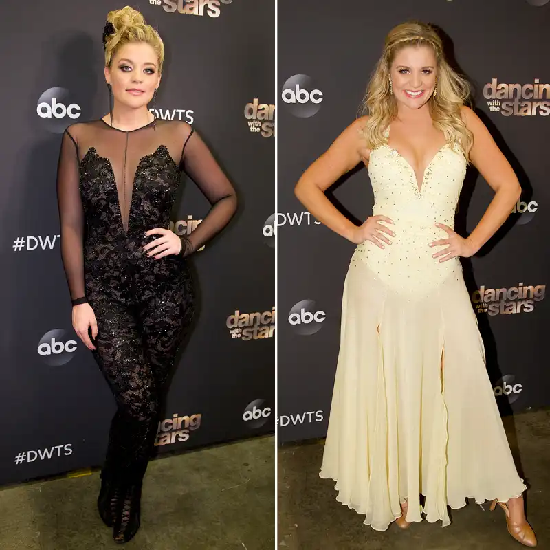 Lauren-Alaina-dancing-with-the-stars-weightloss