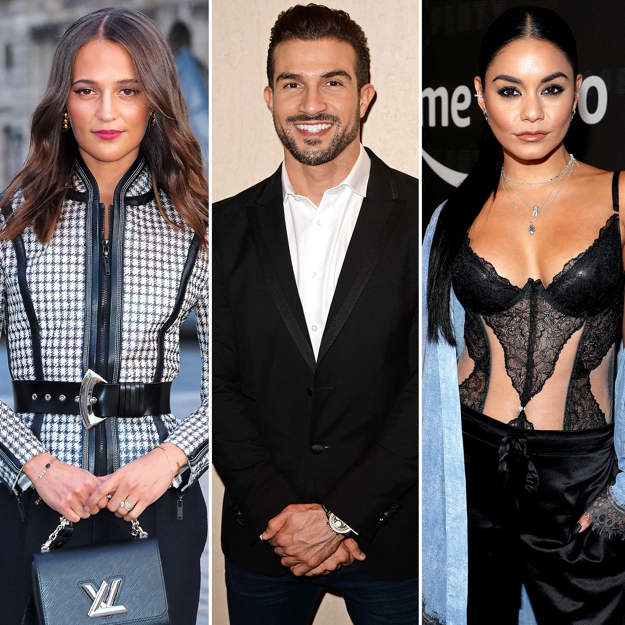 Learn How to Grocery Shop and Meal Prep for the Week on the Keto Diet