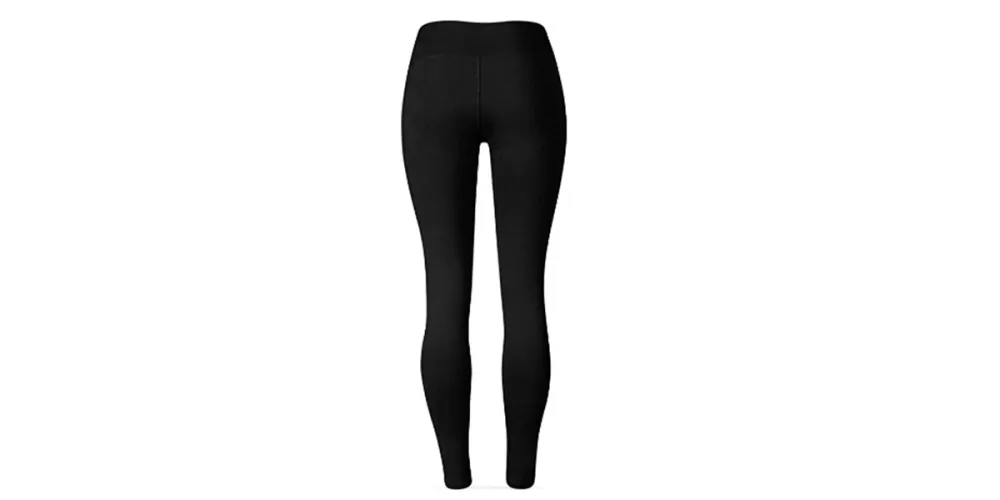 Santina-High-Waisted-Leggings