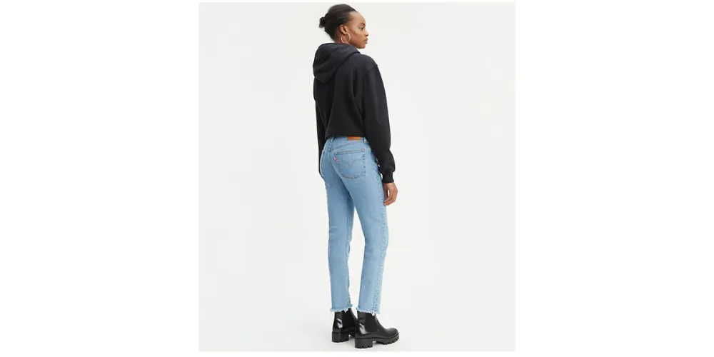 Levis-Women-501-Skinny-Jeans