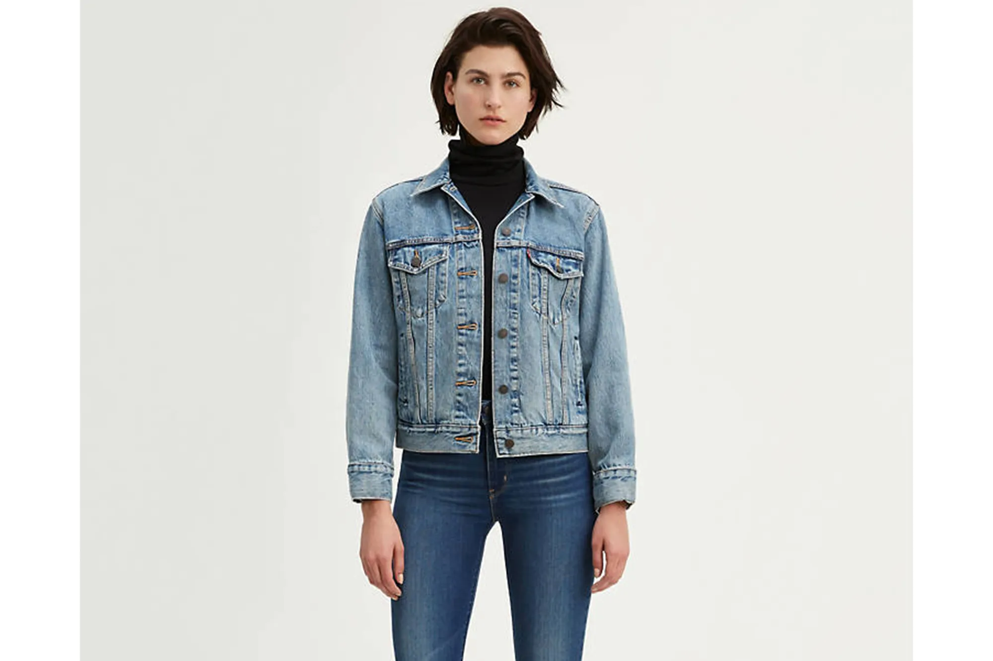 Levis-trucker-jacket