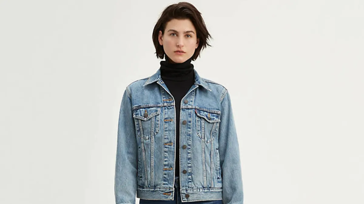 Levis-trucker-jacket