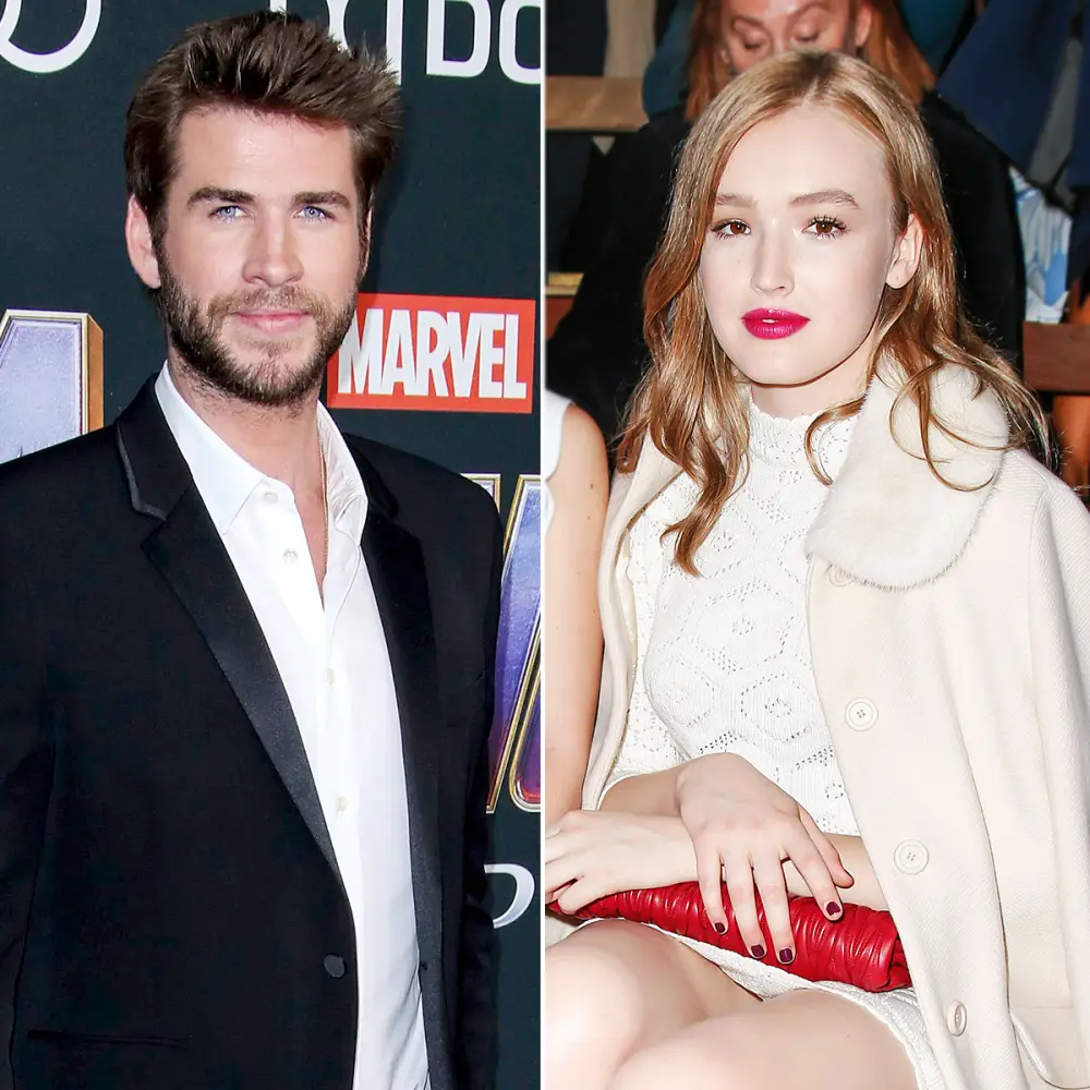 Liam-Hemsworth&rsquo;s-Date-With-Maddison-Brown