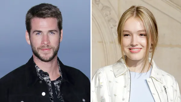 Liam-Hemsworth-Spotted-Holding-Hands-With-Model-Maddison-Brown