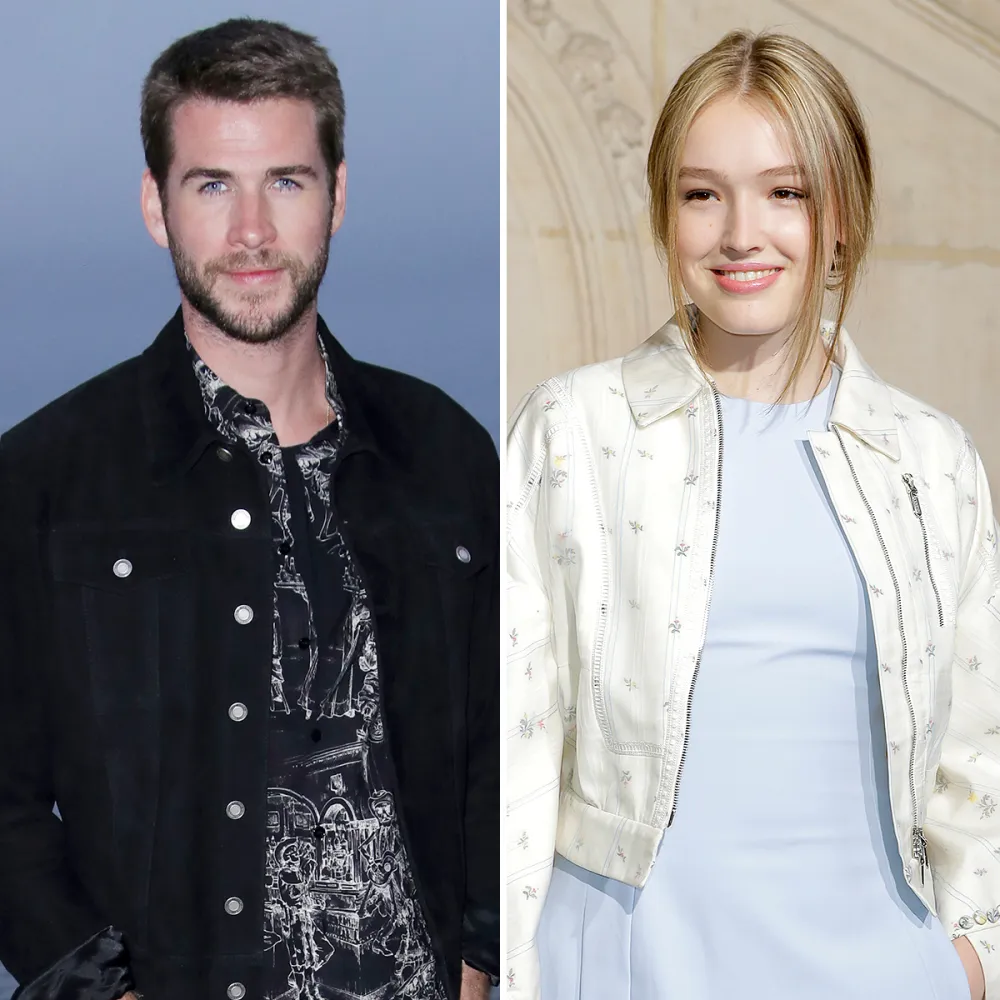 Liam-Hemsworth-Spotted-Holding-Hands-With-Model-Maddison-Brown